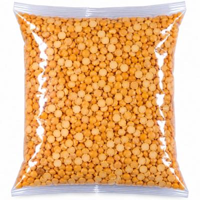 MATAR DAL - 1 kg